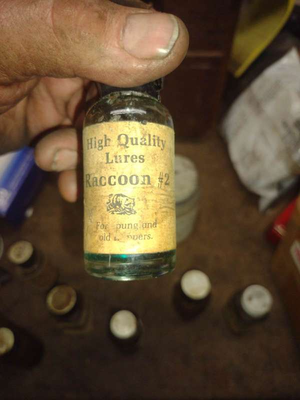 Name: image000009 (2).jpg
Views: 449
Size: 31.71 KB
ID: 25821 image000009 (2).jpg